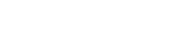 Indo Inquirer